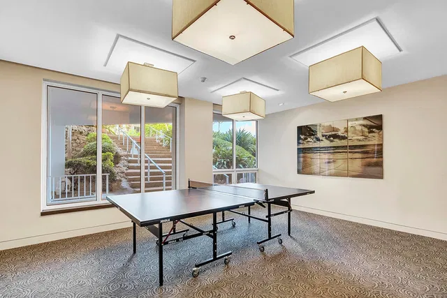 550 S Ocean Boca Unit 602 photo 39