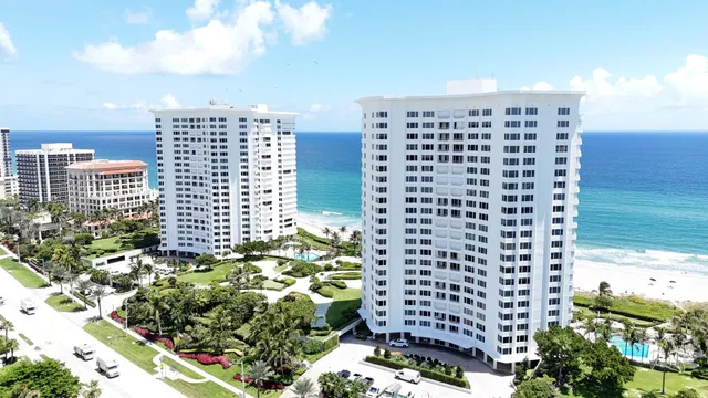 550 S Ocean Boca Unit 602 photo 49