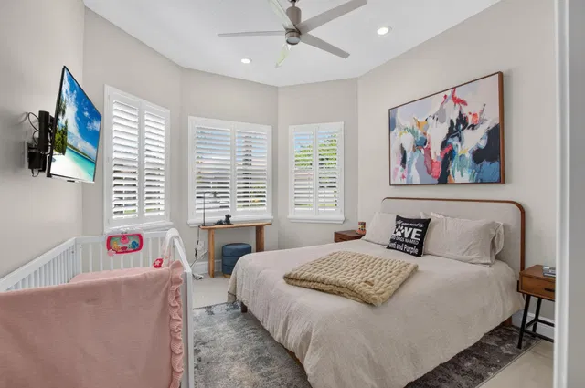  Residence photo 44