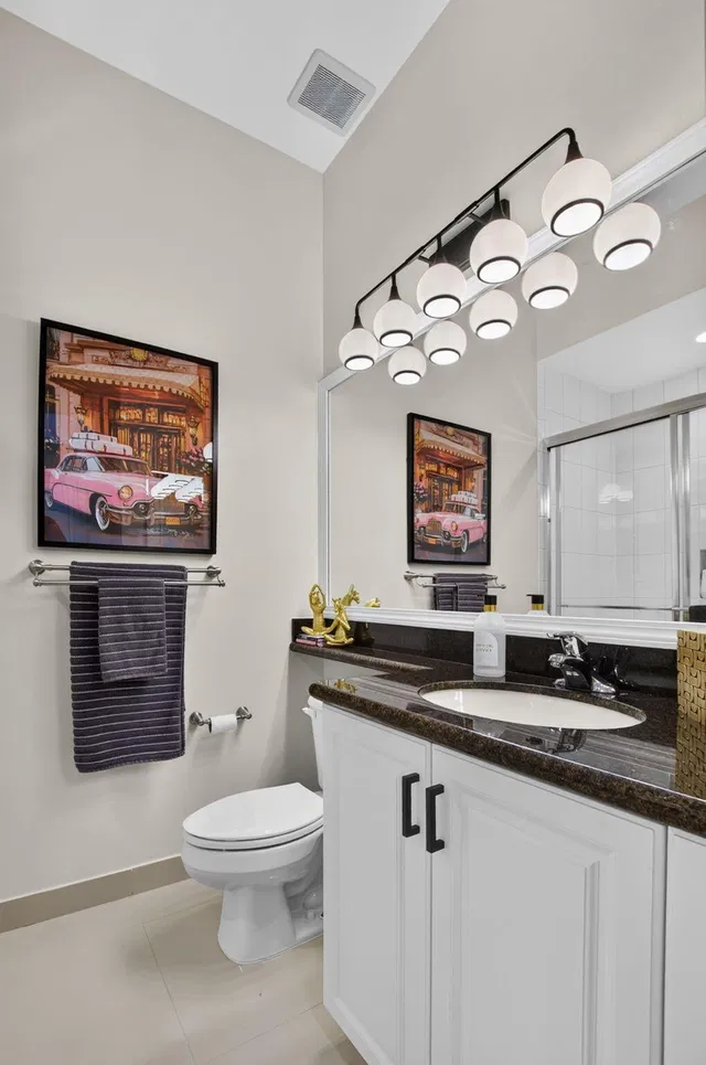  Residence photo 47