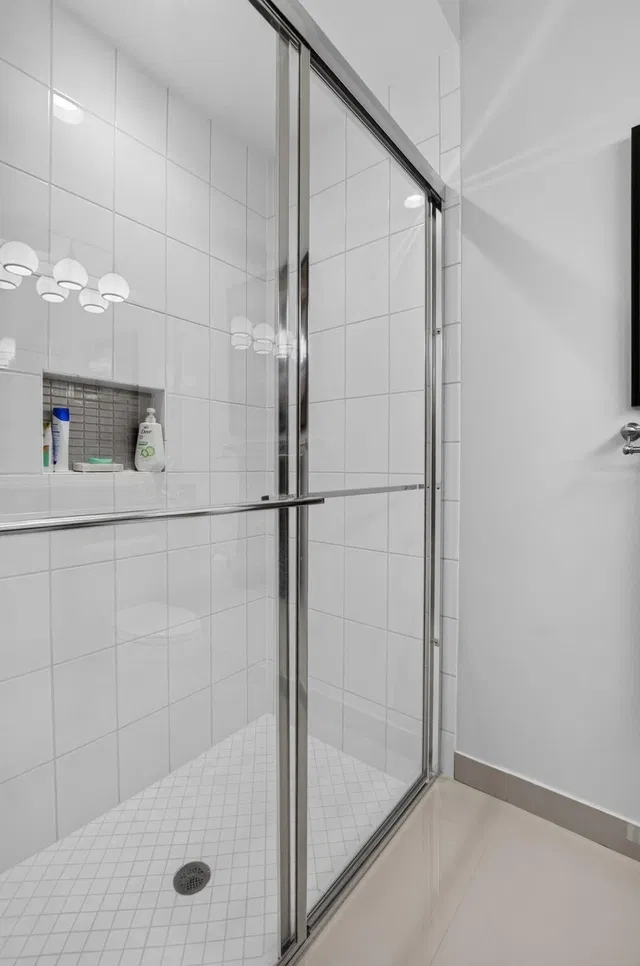  Residence photo 48