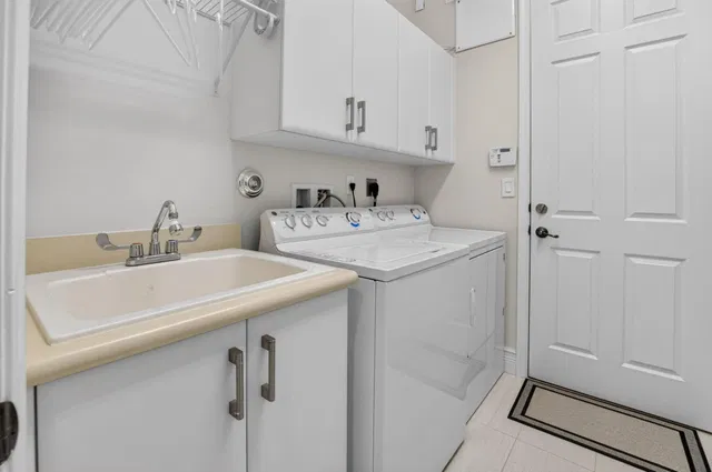  Residence photo 52