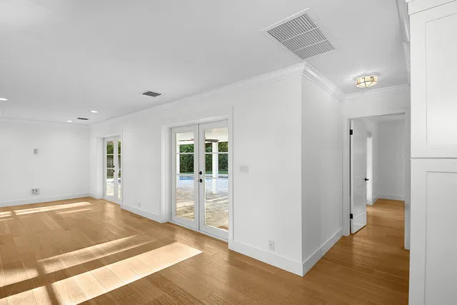  Residence photo 13
