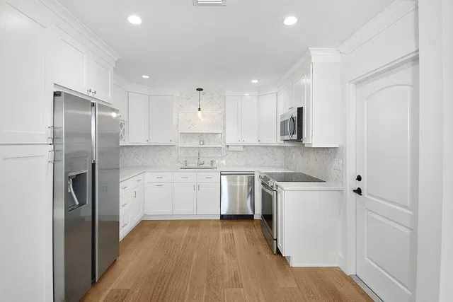  Residence photo 14