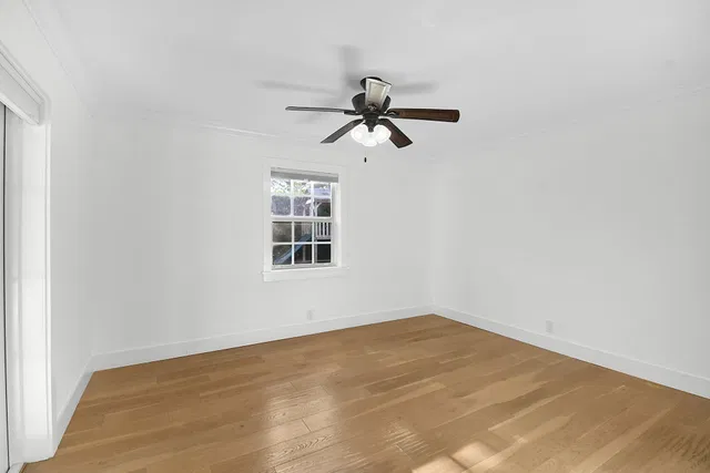  Residence photo 16