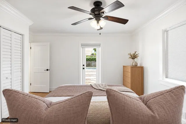  Residence photo 17
