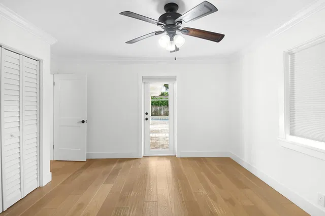  Residence photo 18