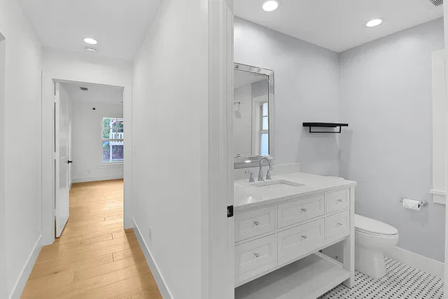  Residence photo 19