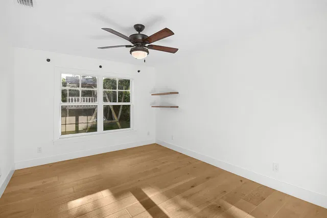  Residence photo 22