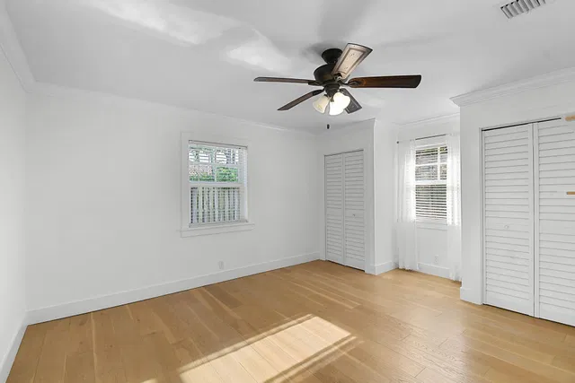  Residence photo 25