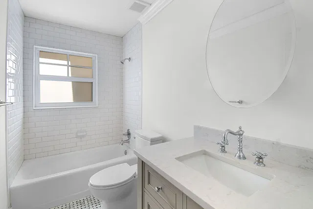  Residence photo 26
