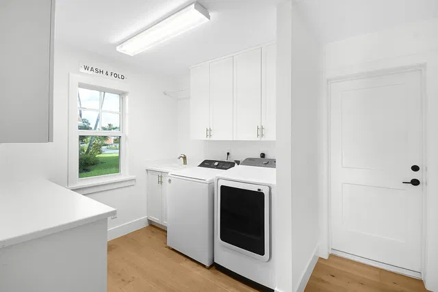  Residence photo 27