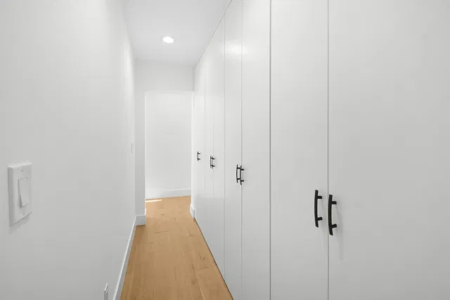 Residence photo 28