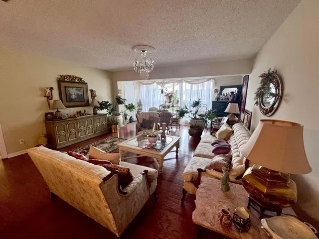  Unit 203 photo 5