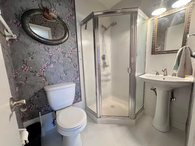  Unit 203 photo 13