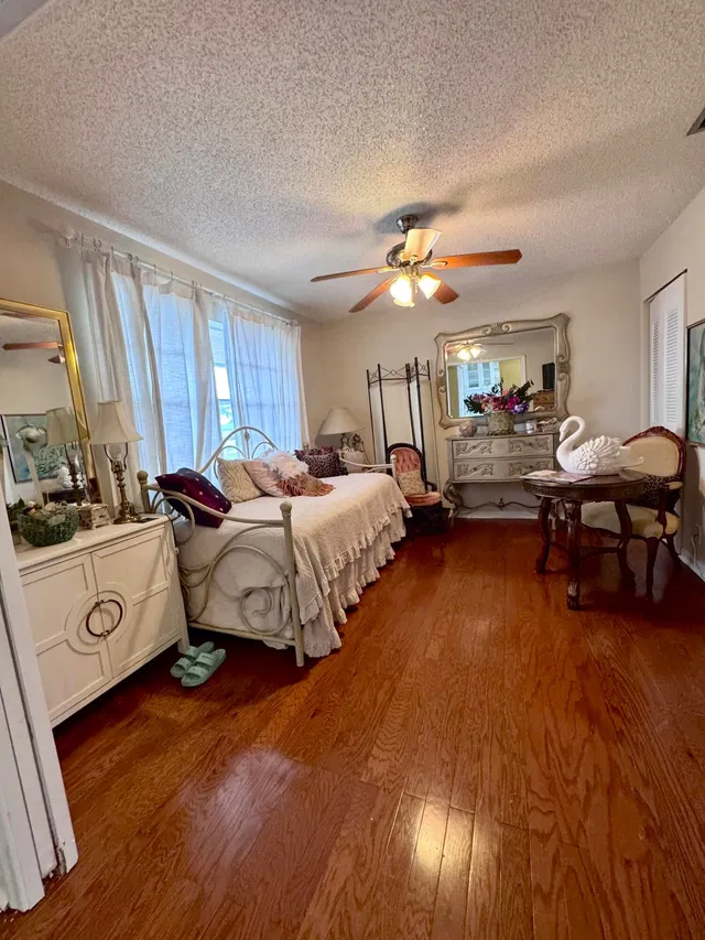  Unit 203 photo 15