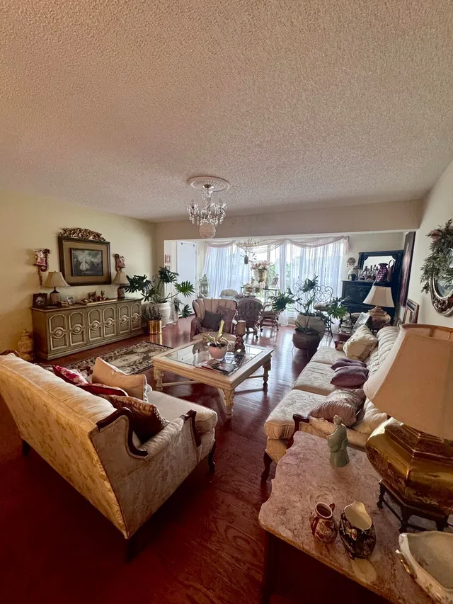  Unit 203 photo 17
