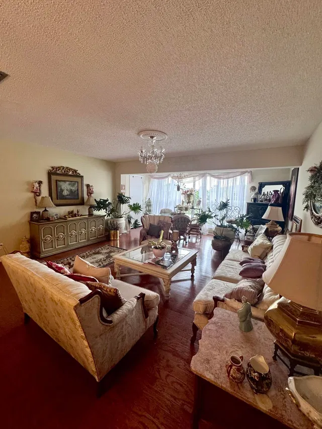  Unit 203 photo 18