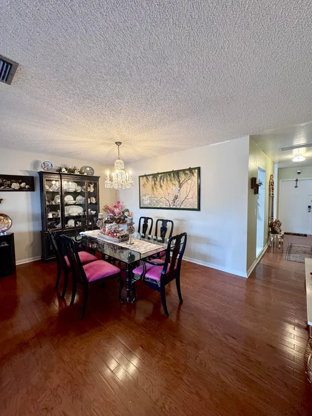  Unit 203 photo 20