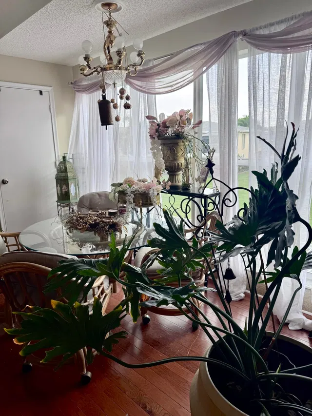  Unit 203 photo 21