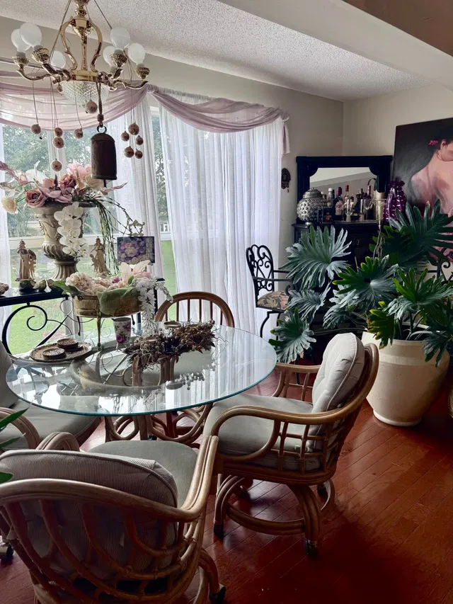  Unit 203 photo 22