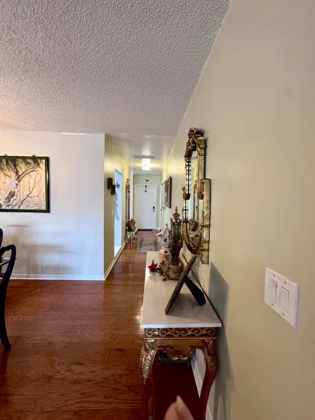  Unit 203 photo 23