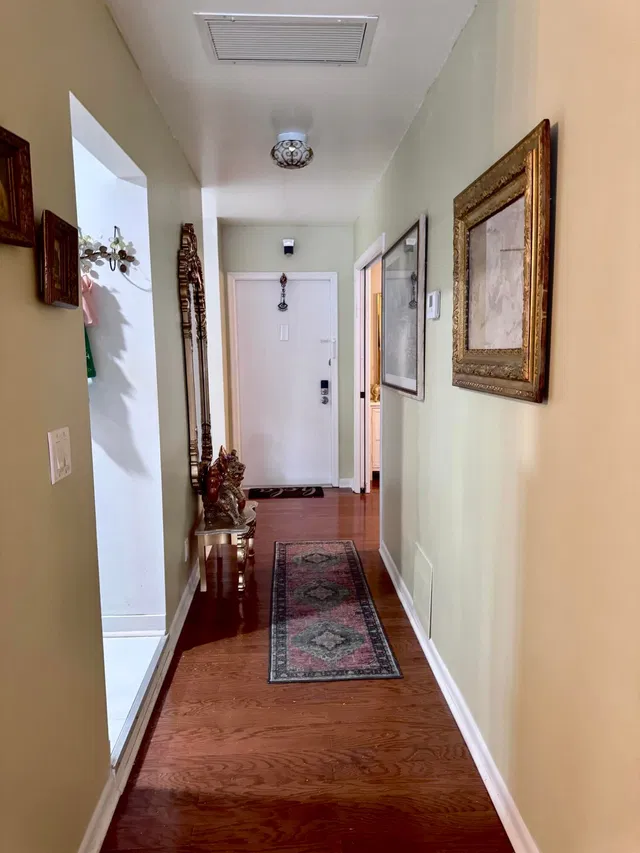  Unit 203 photo 24