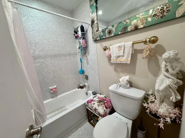  Unit 203 photo 26