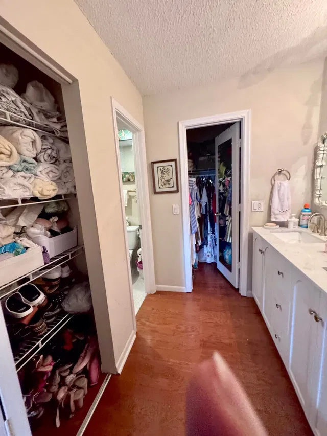  Unit 203 photo 30
