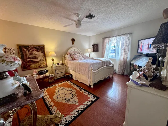  Unit 203 photo 33