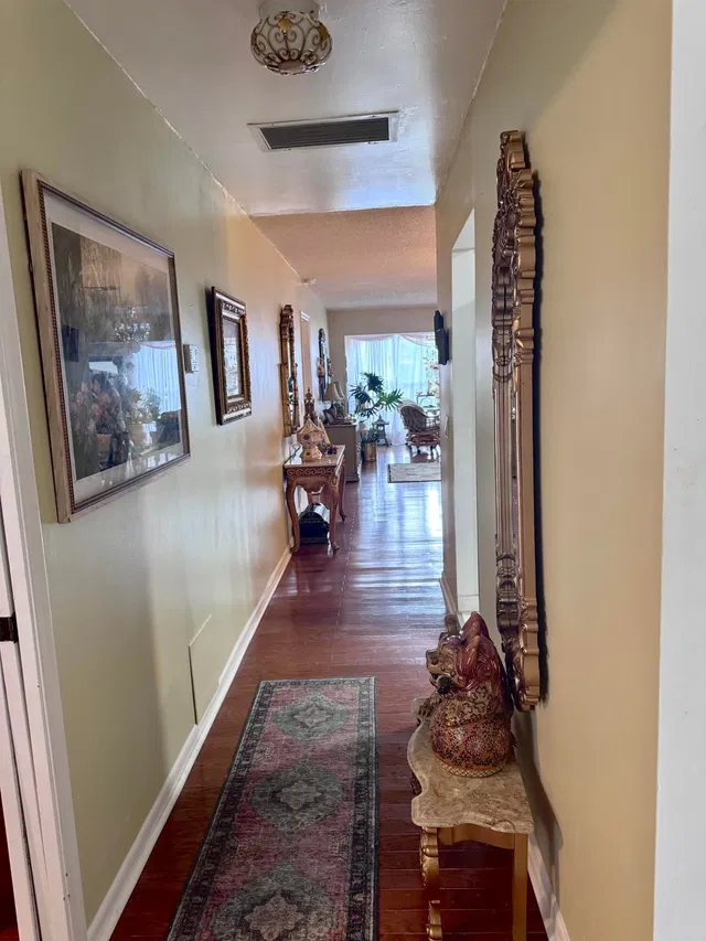  Unit 203 photo 34