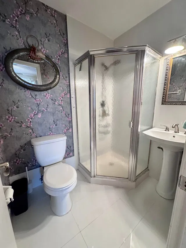  Unit 203 photo 37