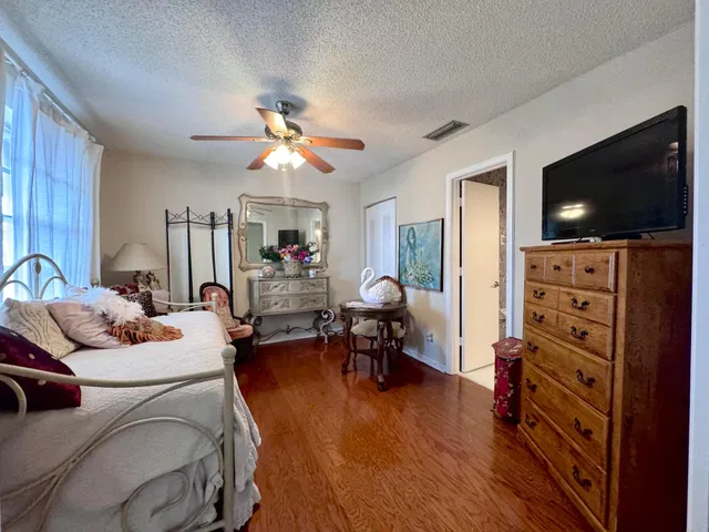  Unit 203 photo 38