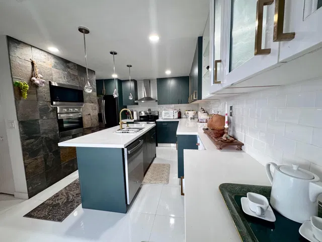  Unit 203 photo 39