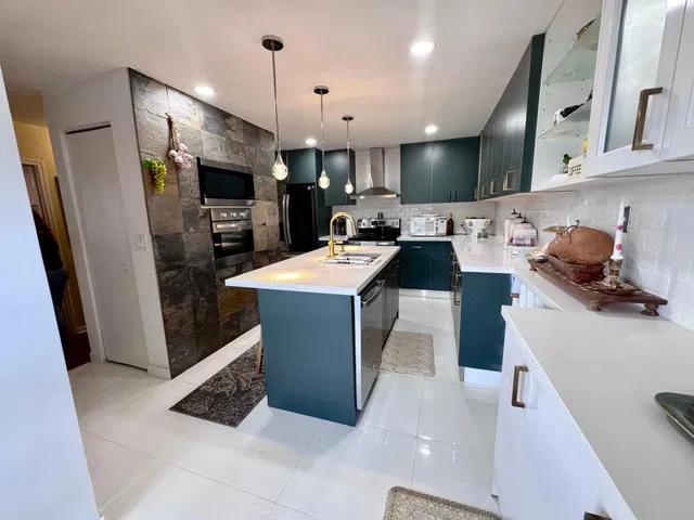  Unit 203 photo 40
