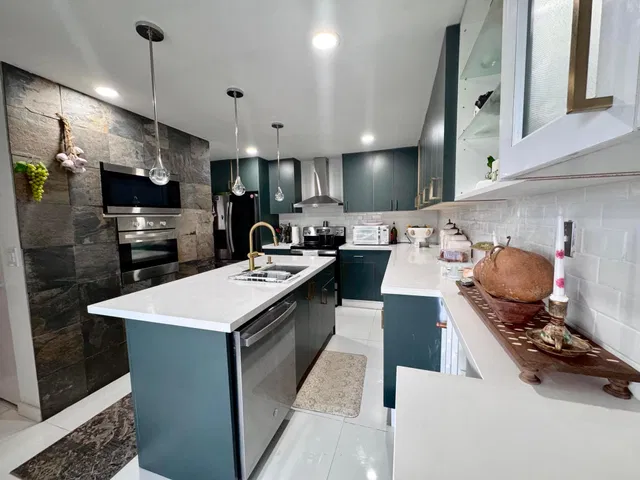  Unit 203 photo 41