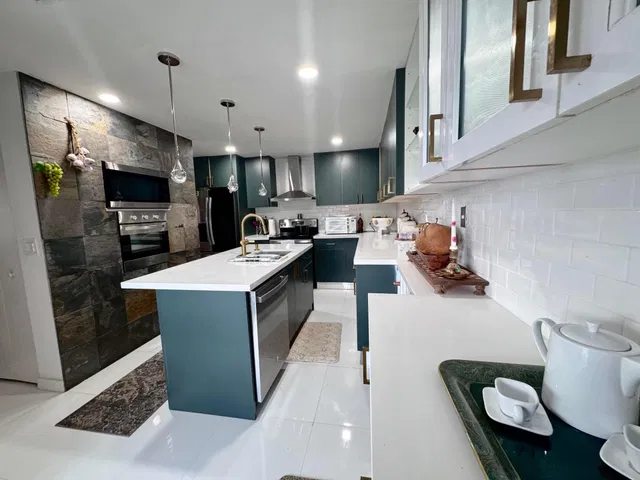  Unit 203 photo 42