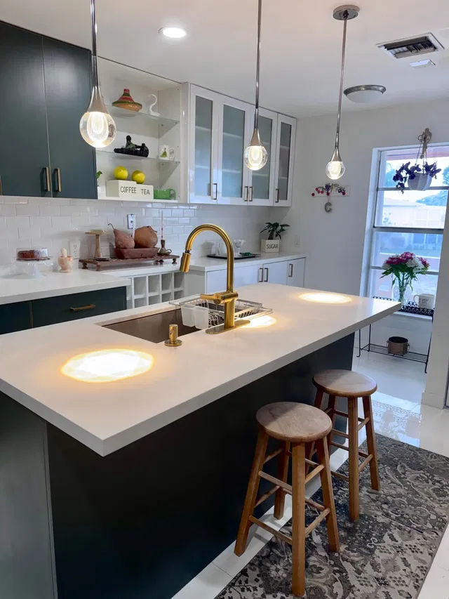  Unit 203 photo 43