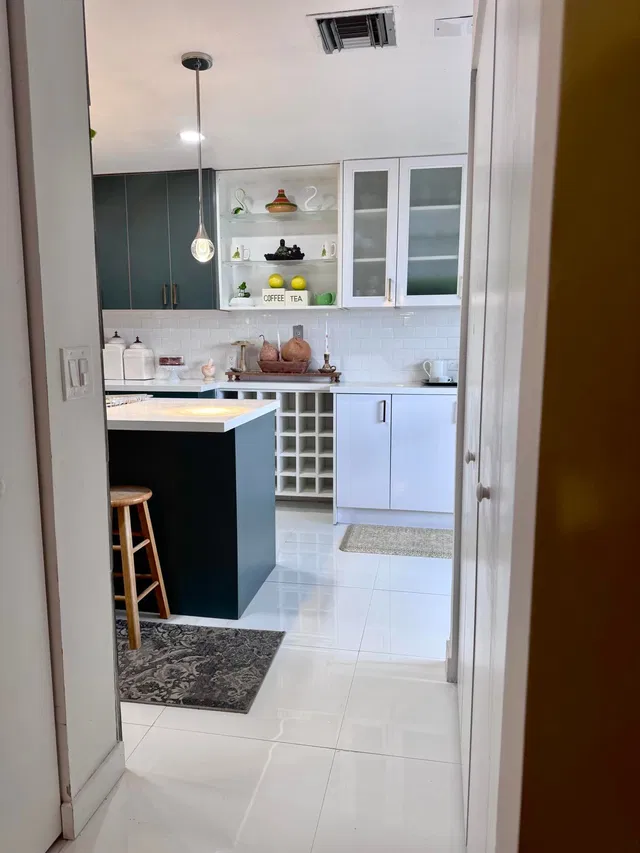  Unit 203 photo 44