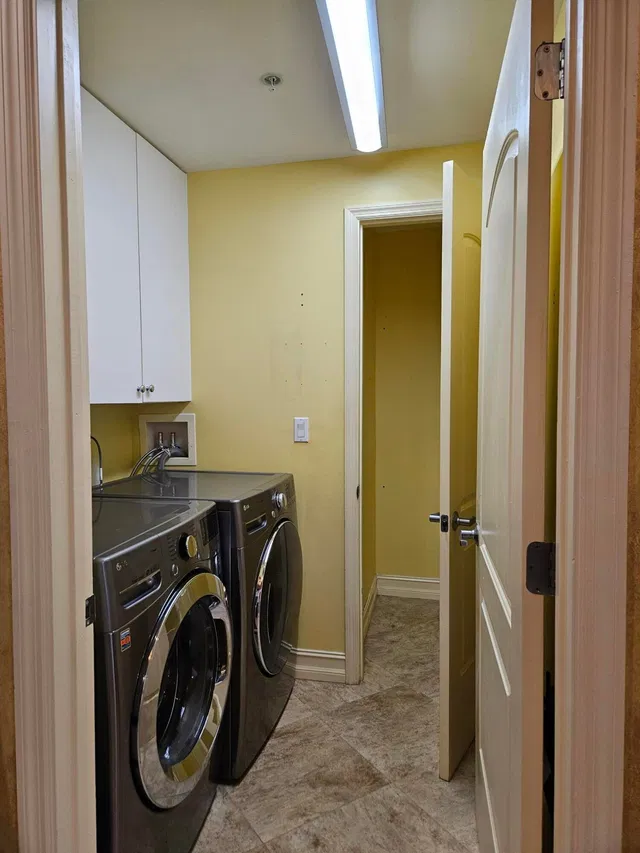 One City Plaza Unit 1506 photo 6