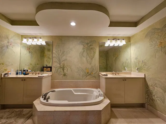 One City Plaza Unit 1506 photo 7