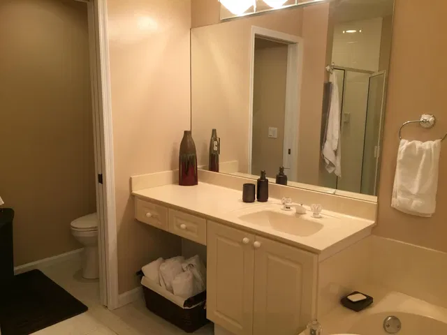  Residence photo 4