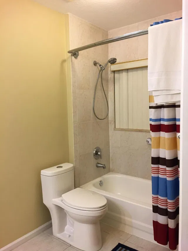  Residence photo 6