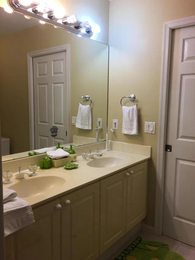 Residence photo 7