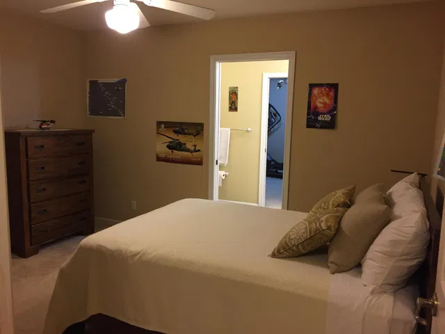  Residence photo 9