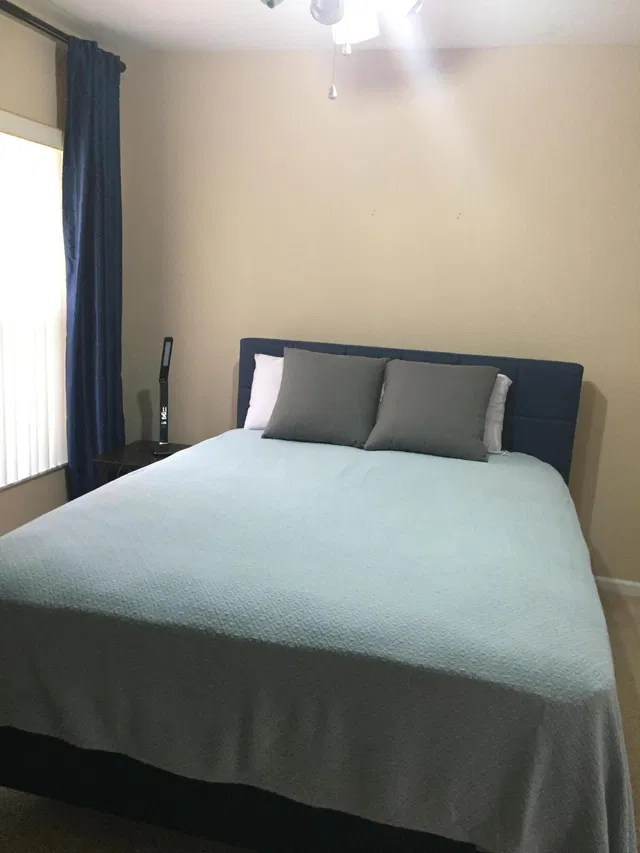  Residence photo 11