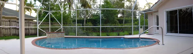  Residence photo 15