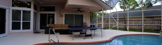  Residence photo 16