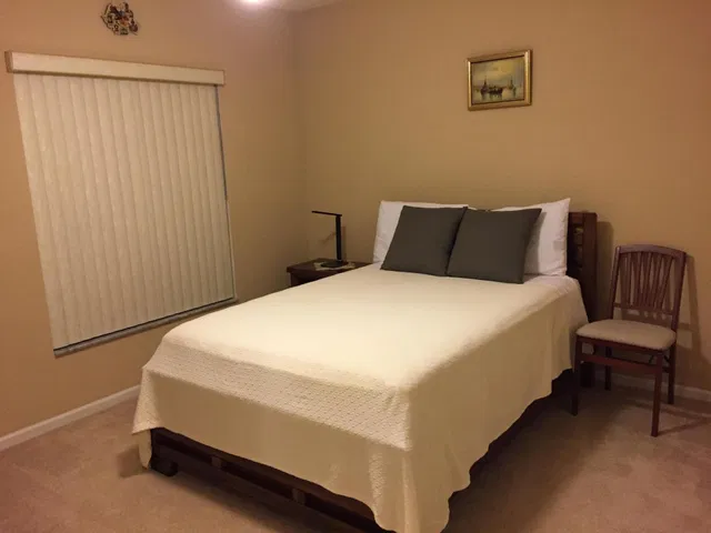  Residence photo 17