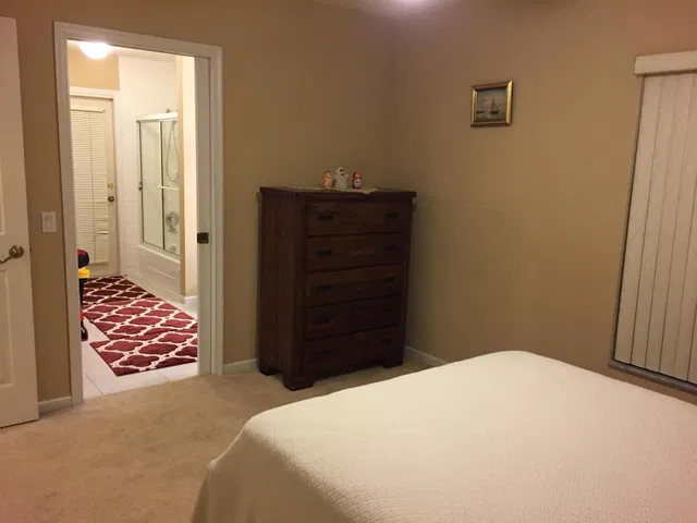 Residence photo 18
